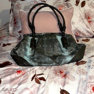 Brand new without tags Simply Vera Wang purse